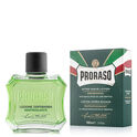 Loción After Shave Eucalipto Mentol Loción After Shave Eucalipto Mentol
